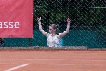 Bild 347 - VL TG Duesternbrook2 - TC Garstedt